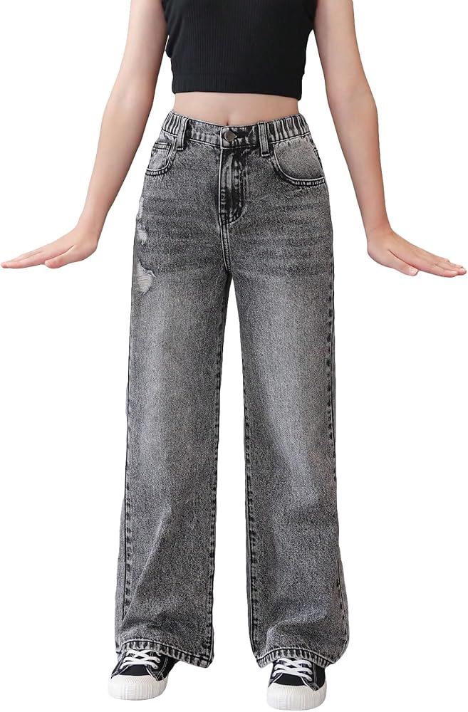 パンツ bio wear JEANS WITH UNDERWEAR BIO JEANS WITH UNDERWEAR - Black - メルカリ